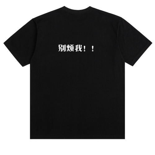 T恤