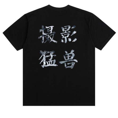T恤