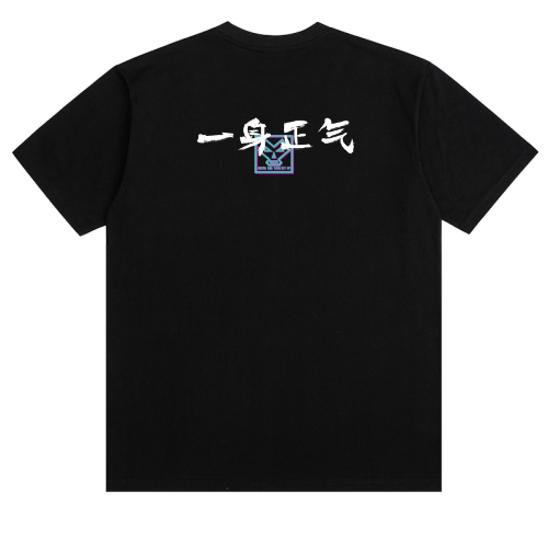 T恤