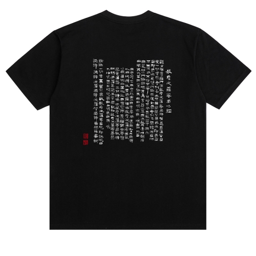 T恤