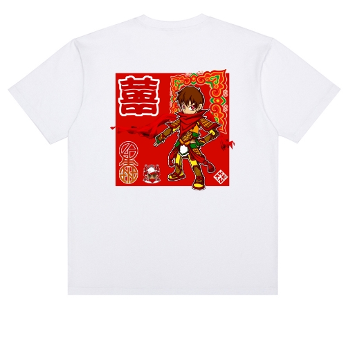 T恤