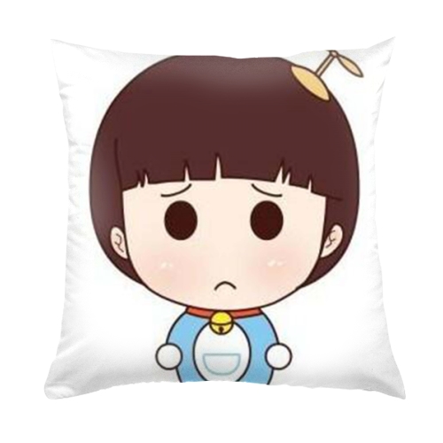 抱枕