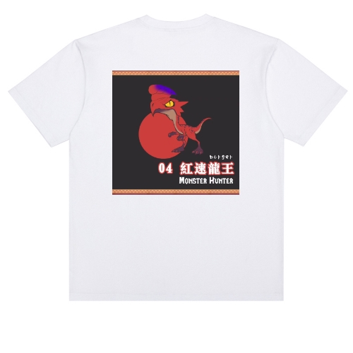 T恤