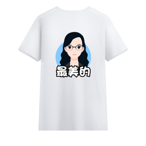 T恤