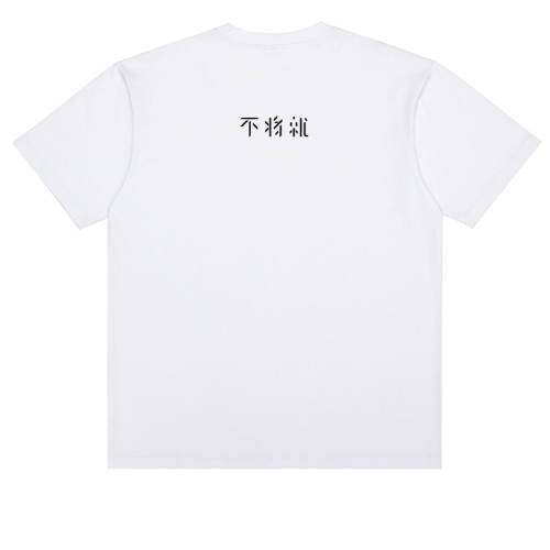 T恤
