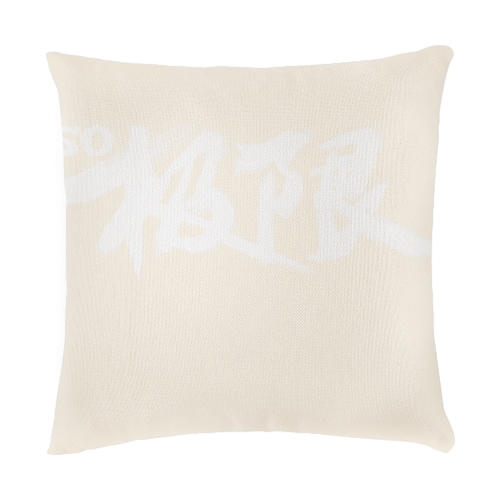 抱枕