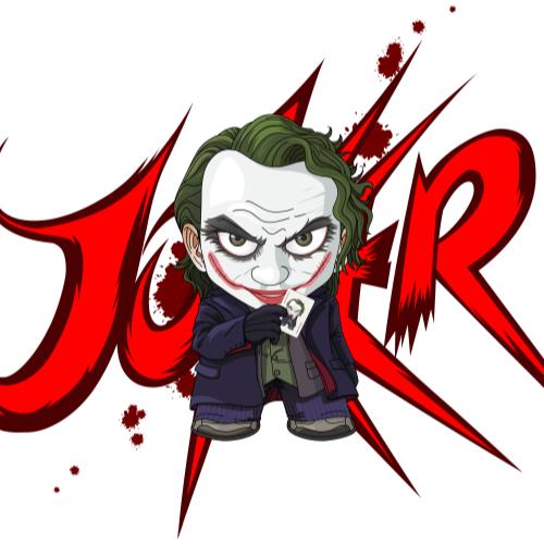 joker 99.00 立即购买