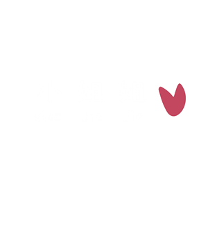 小姐姐女款