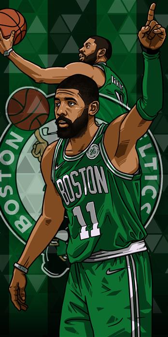 篮球 体育 348_696 竖版 竖屏