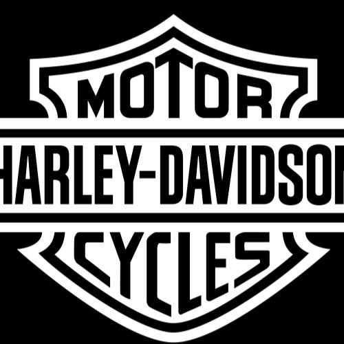 哈雷·戴维森 摩托219.00 立即购买