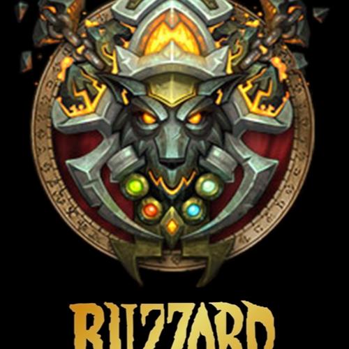 魔兽世界萨满祭司职业图标黑色219.00 立即购买