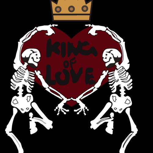 骷髅 爱心皇冠 99.00 骷髅 爱心皇冠