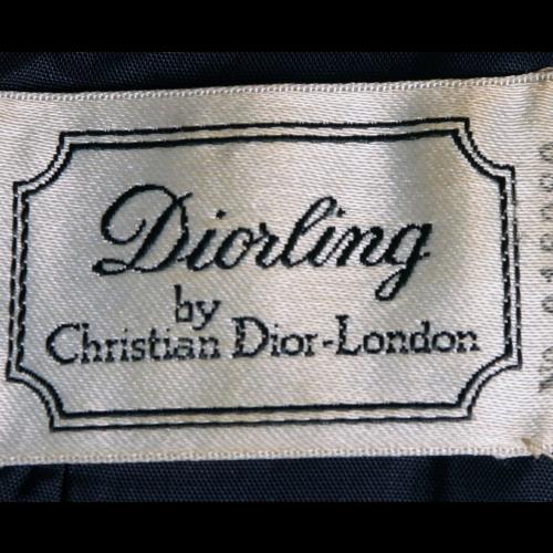 christian dior99.00 christian dior那年15歲立即購買