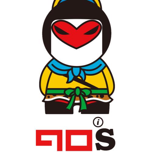 孙小圣99.00 立即购买