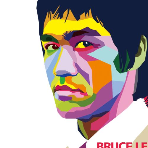 李小龙99.00 立即购买