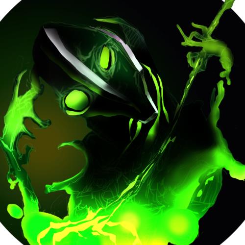 dota2 拉比克 99.00