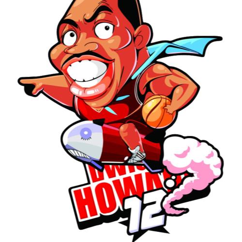 yuchengqian 霍华德 119.00 yuchengqian 自主品牌