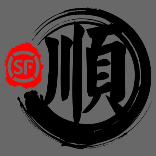 顺丰之顺159.00 立即购买