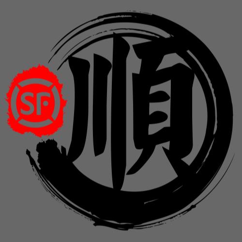 顺丰镖局 139.00