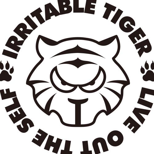 i-tiger