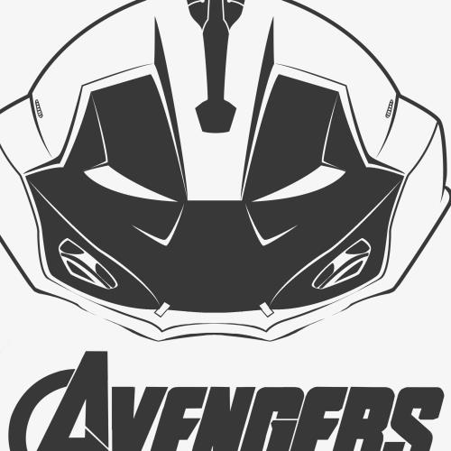 q版钢铁侠:反浩克装甲2.0119.00