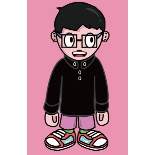 地主家傻儿子49.00