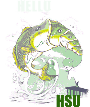 鲤鱼双食丨自个网,是一家面向设计师,ip以及企业,专注于原创插画周边